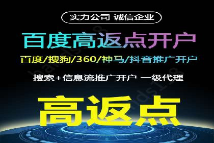 SEM托管服务案例解析：提升企业在线曝光