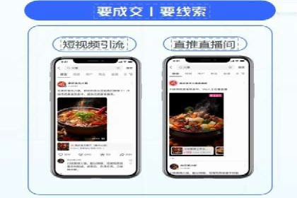跨界合作推广开户案例解析